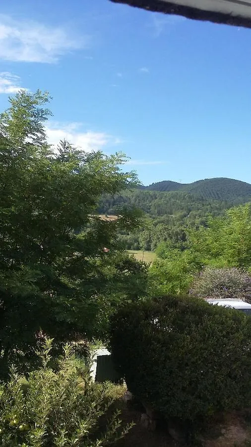 Holiday home Soleil Hotel Dauphin